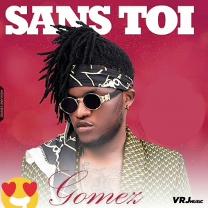 Sans Toi